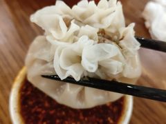 -并州饭店(千峰南路店)