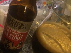 -Cooking Man(中懋天地店)