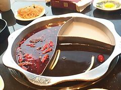 -三锅演义(南环路店)