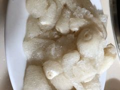 -太婆天府山珍酒楼(亚运村店)