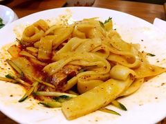 -巴依老爷新疆美食(常营店)