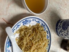 -恩宁刘福记(东华东路店)