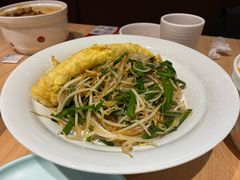 -宏状元现熬粥·京味菜(三里河店)
