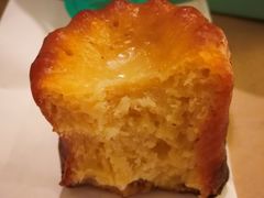 -Madeleine玛德琳(永平里店)