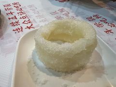 -堂瓦里·33年传统赣菜(第一街区店)