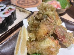 -九州酒场ひこぞう(2号店)