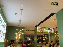 -一席地·本地鸡窝·杭帮鸡火锅(萧山银隆百货店)