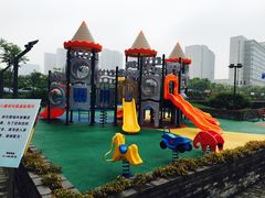 -青少年宫(惠风宫)