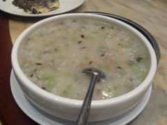 -渔傅·蓝海岸霞浦海鲜(正祥店)