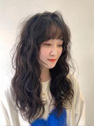 -禾里設計