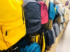 -苏宁极物(苏宁生活广场店)