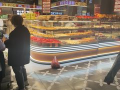 -滋府糕点(学府凯德店)