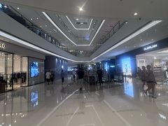 -石家庄万象城