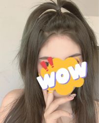 -霖昊美容美发