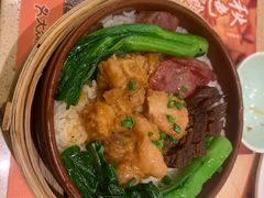 -点都德(千灯湖环宇城店)