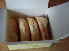 -闻酥园(大慈寺店)
