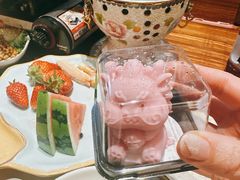 -耕海蟹将军(万象城店)