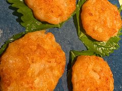 -潮堂 · 潮州菜(人广来福士店)