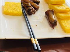 -丽苑大酒店
