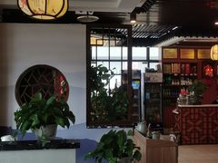 -邮亭陈鲫鱼·重庆老字号(大足直营店)