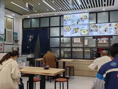 -豆香园(龙翔店)