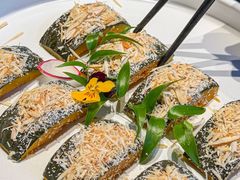 -道海元·潮粤汇(前滩店)