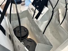 -喜茶(常州新北万达店)