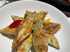 -炳胜私厨(万象前海店)