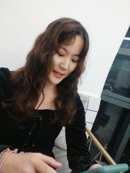 -宫铭烫发染发接发店