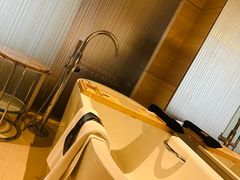 -太原凯宾斯基饭店