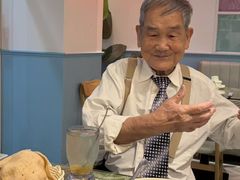 -米泰芒·东南亚料理(体育西店)