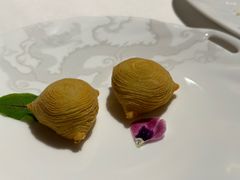 -誉珑轩