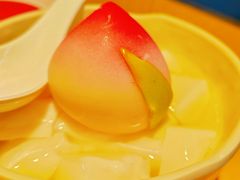 -大海碗·炸酱面·烤鸭·京菜(天坛店)