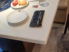 -七欣天香辣蟹火锅(闵行浦江欢乐颂店)