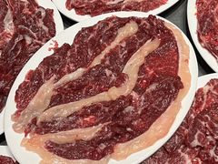-贵宾牛·潮汕牛肉火锅(珠池总店)