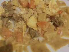 -远大美食广场(远大购物中心店)