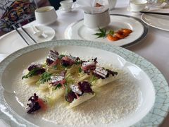 -潮上潮(南中环店)