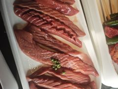 -川西坝子火锅(清江东路3.0直营店)