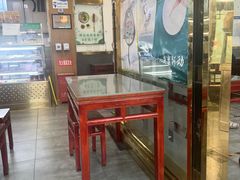 -护国寺小吃(阜成门桥店)