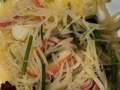 -渔码头食府·20年蓬莱老字号(登州路店)