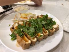 -光头匠