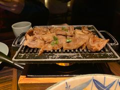 -山葵家·创意料理(万象汇店)