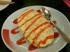 -五洲国际广场(文峰路店)