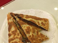 -东四民芳餐厅(朝阳门店)