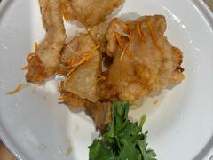 -鸽子窝(黄村店)