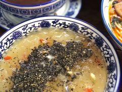 -袁妈红豆汤(重庆总店)