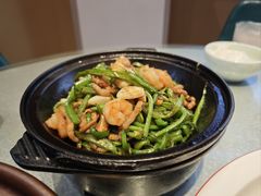 -老济南·地道济南菜(大明湖店)