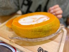 -糖糖屋•糖水•雪花冰店(时尚天河店)