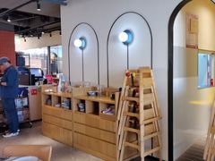 -玛尚诺意式餐厅(日月光店)