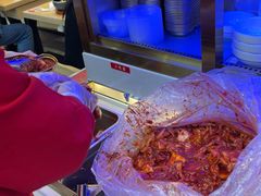 -南丰汇(新港东路店)